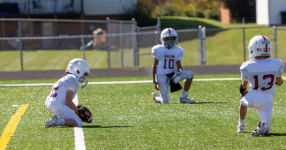 97 R-10-19-24-Byrd-Bot-Salem-Sandlot-Fball-10S-5127 October