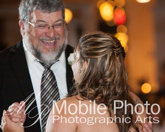 421-r-11-01-14-martin-7703
