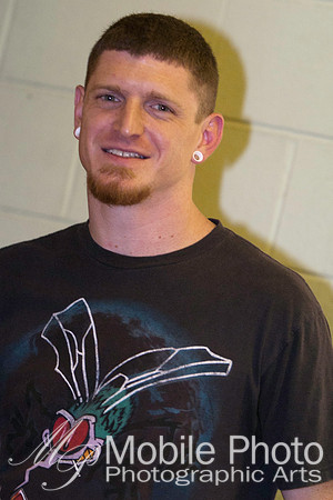 r-steph-bj-0211
