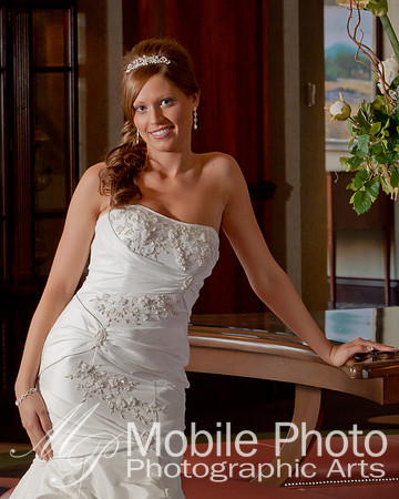 sara-bridal-5667