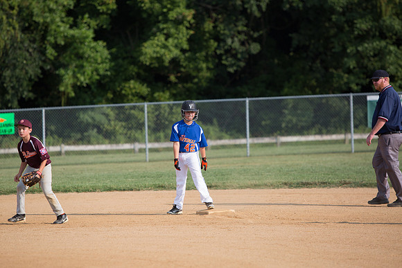 040-j-baseball-July 11, 2014-1409