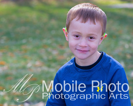 J-11-22-14-Mcleod112214_IM_1816