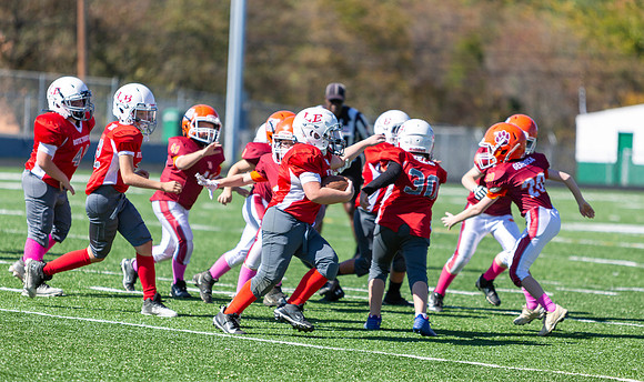 37 R-10-19-24-Byrd-Bot-Salem-Sandlot-Fball-10S-4964 October