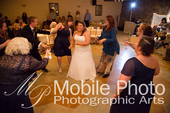 139-j-11-01-14-martin-0626