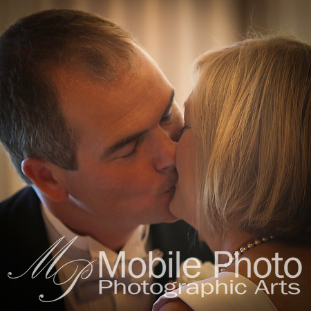 r-karen-darrell-0330