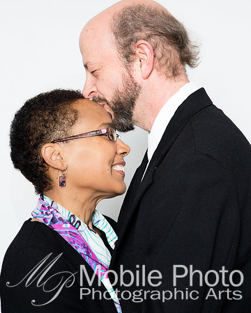 022-boenke-4016-Edit_pp