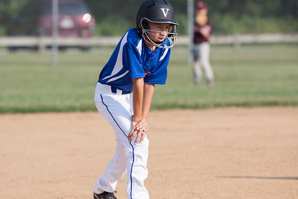 050-R-07-11-14-Baseball Tourn. (426 of 711)