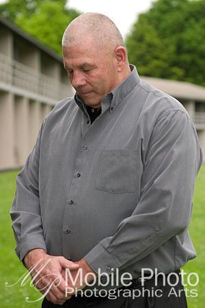 r-todd-casey_7500.jpg