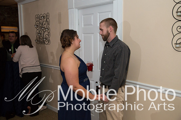 039-j-11-01-14-martin-0432