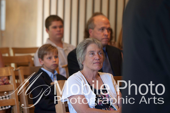 r-karen-darrell-0291