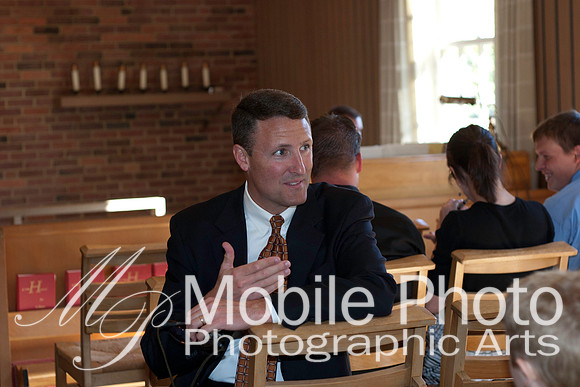 r-karen-darrell-0224