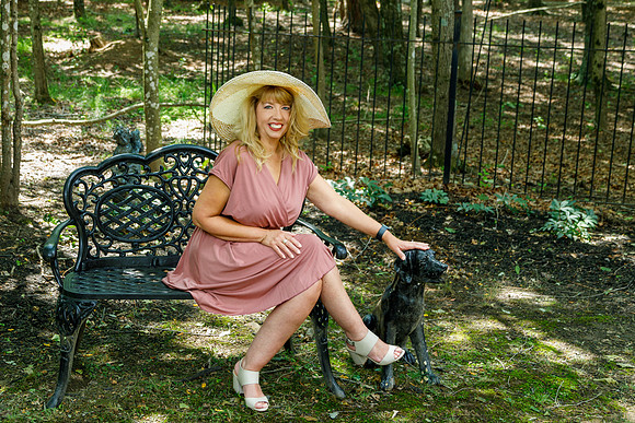 15-Faye Crute 06-27-23-9198-Edit