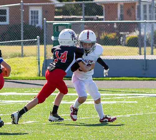 10 R-10-19-24-Byrd-Bot-Salem-Sandlot-Fball-10S-5214 October