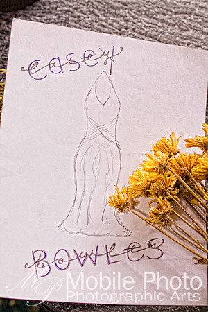 j-todd-casey_9240-Edit-Edit.jpg