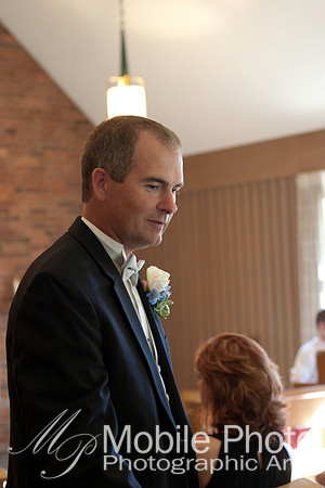 r-karen-darrell-0240