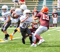 R-08-16-25-Salem-Vinton-Youth-Fball-3730
