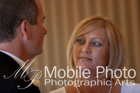 r-karen-darrell-0295