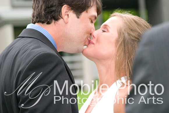 r-todd-casey_7609.jpg