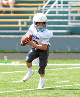 R-08-16-25-Salem-Vinton-Youth-Fball-3765