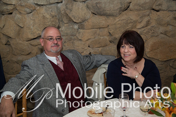 061-j-11-01-14-martin-0471