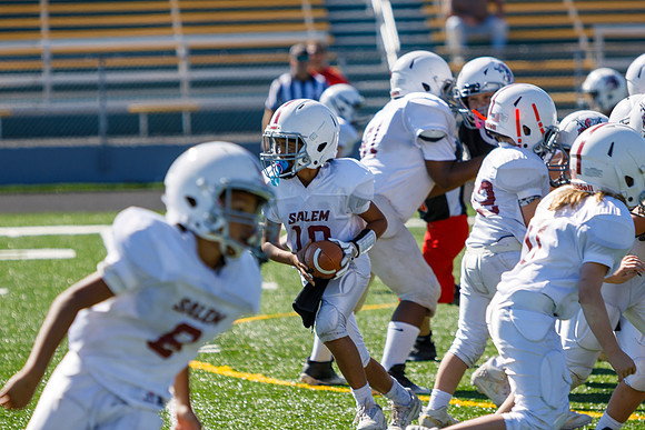 14 J-10-19-24-Salem-Botetourt-Sandlot- Fball-10s-6947 October