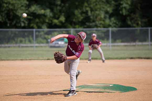 088-j-baseball-July 11, 2014-1341