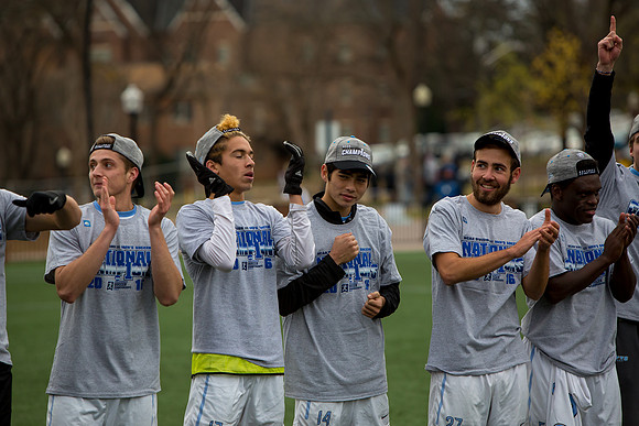 59-j-12-03-16-ncaa-soccer championship-2378
