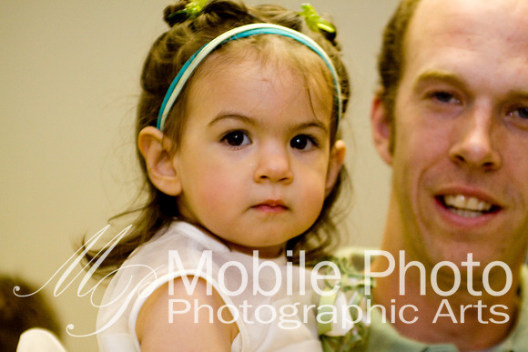 J-Jason-Ashlee-8202.jpg