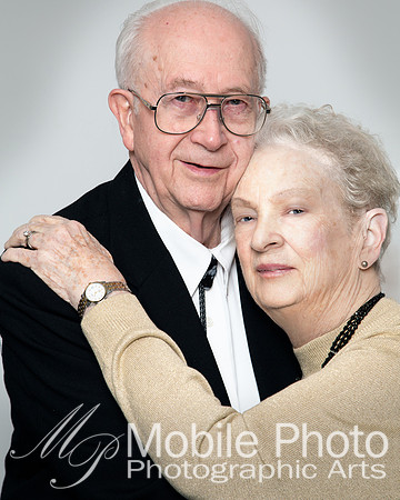 013-boenke-4003-Edit_pp