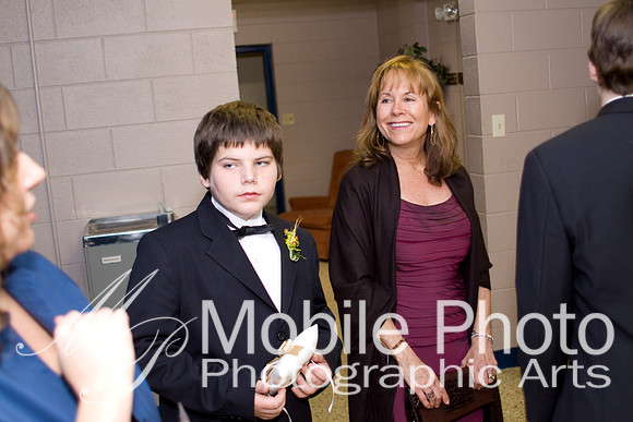 j_whitaker-8557.jpg