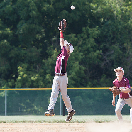 039-R-07-11-14-Baseball Tourn. (97 of 711)