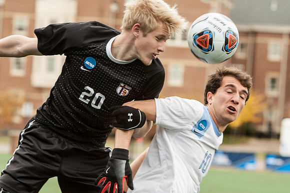 30-R-12-03-16-NCAA Soccer-6571