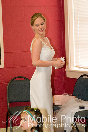 R-Jason-Ashlee-0386.jpg
