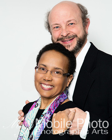 020-boenke-4014-Edit_pp
