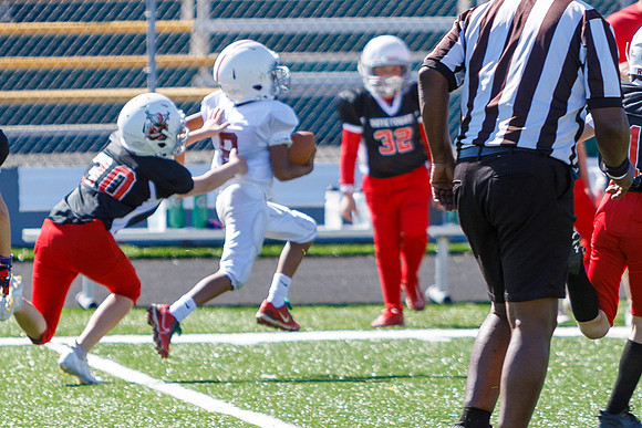 23 J-10-19-24-Salem-Botetourt-Sandlot- Fball-10s-6962 October