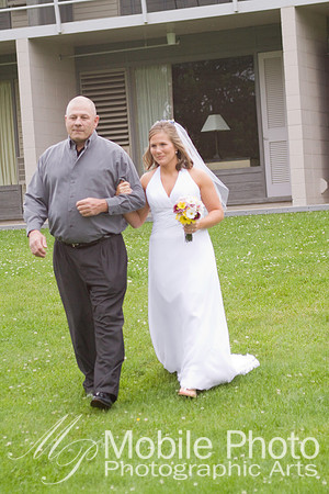 j-todd-casey_9384.jpg