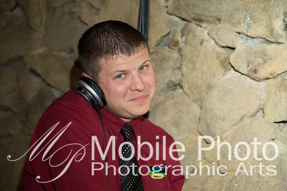 058-j-11-01-14-martin-0466
