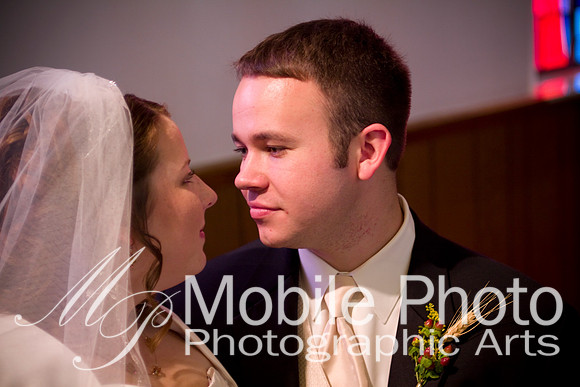 j_whitaker-8945.jpg