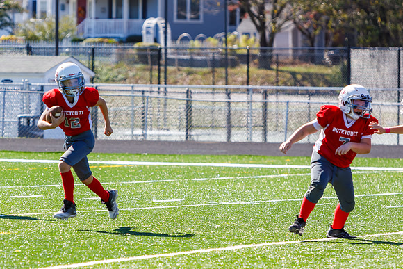 68 J-10-19-24-Byrd-Botetort-Sandlot-Fball-10s-6862 October