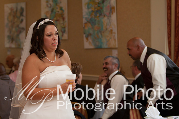 kristen-tony-0323