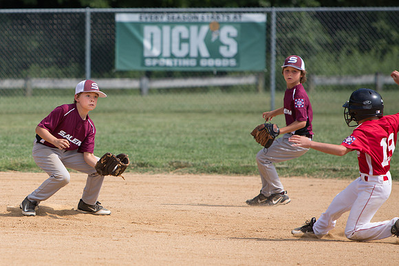 051-j-baseball-July 11, 2014-1270