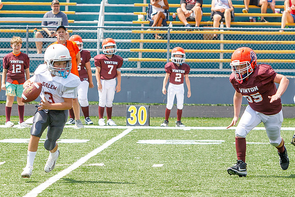 J-08-16-25-Youth-Fball-Salem-Vinton-46