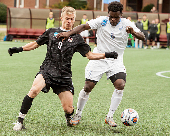 25-R-12-03-16-NCAA Soccer-6557