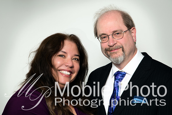 014-boenke-4005-Edit_pp