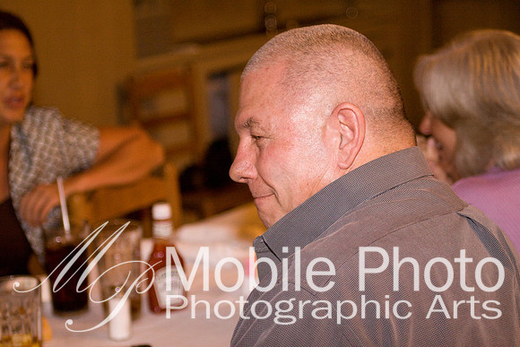 j-todd-casey_9686.jpg