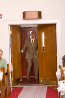 Ceremony