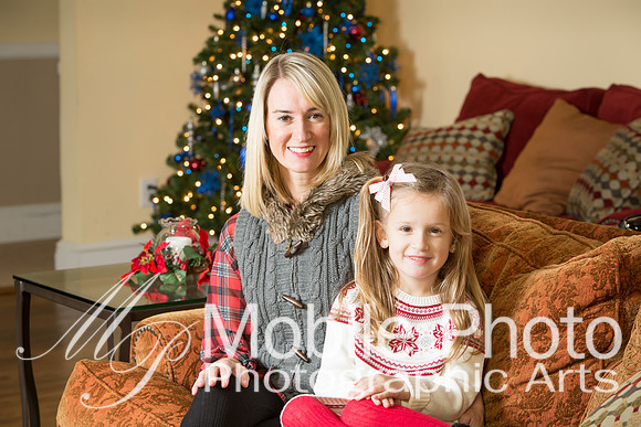 061-j-12-07-14-untitled shoot-56