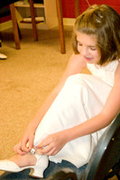 Pre-Ceremony