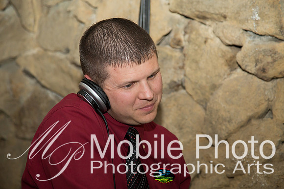 059-j-11-01-14-martin-0468