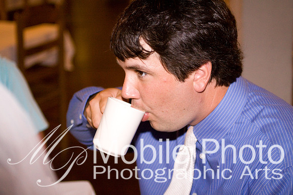 j-todd-casey_9687.jpg